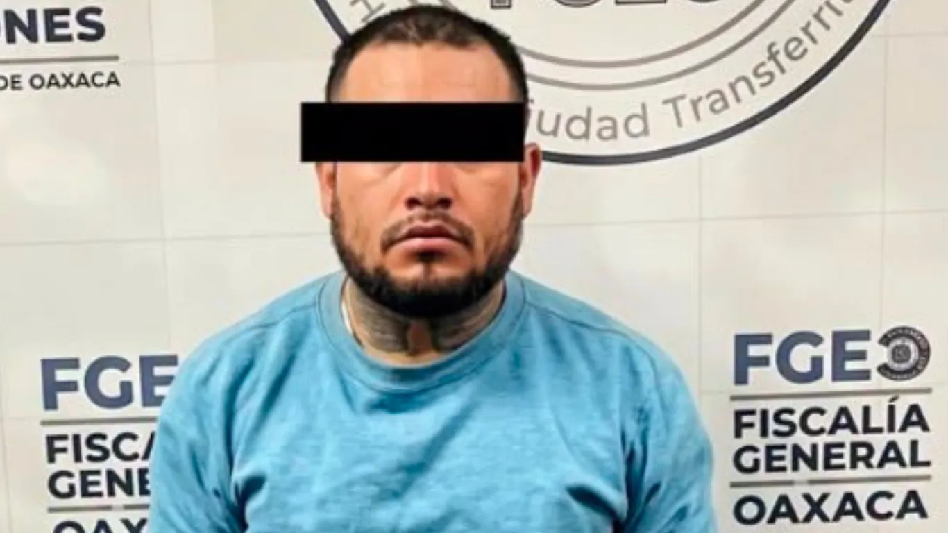 LE DIO “CHICHARRON” A SU ESPOSA EN EJUTLA DE CRESPO