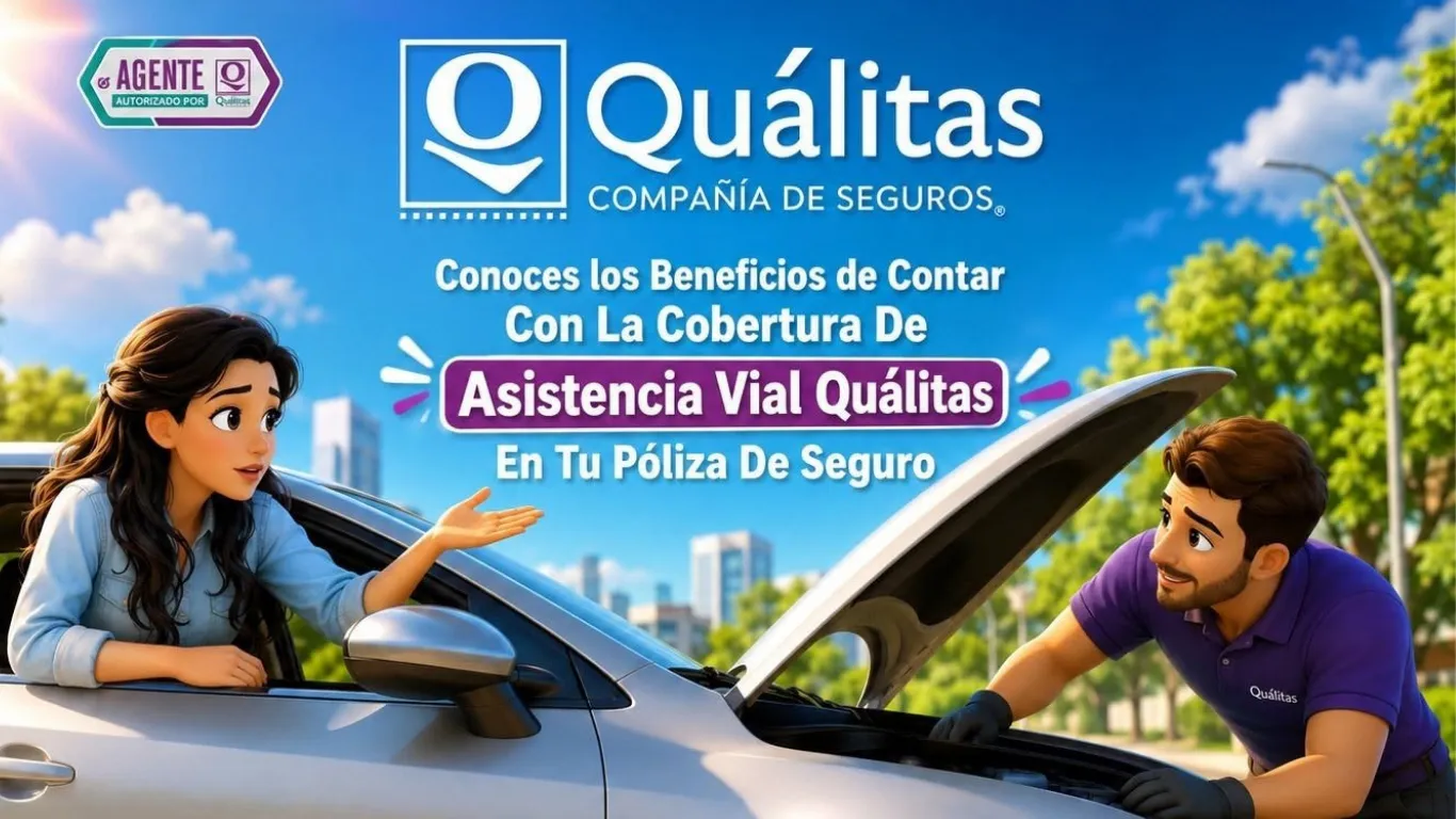 Protege lo que más importa, solicita tu cotización y elige la cobertura ideal para ti.